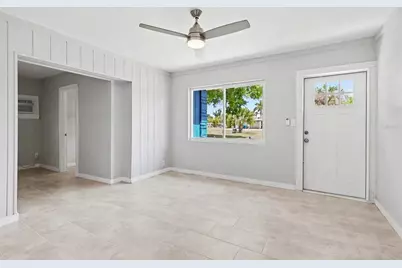 4411 Melbourne Street, Punta Gorda, FL 33980 - Photo 5
