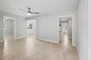 4411 Melbourne St, Punta Gorda, FL 33980 - Photo 7