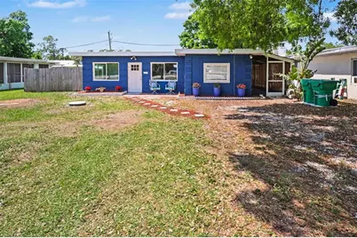 4411 Melbourne Street, Punta Gorda, FL 33980 - Photo 33