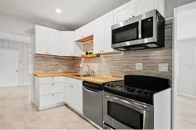 4411 Melbourne Street, Punta Gorda, FL 33980 - Photo 11