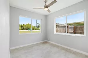 4411 Melbourne St, Punta Gorda, FL 33980 - Photo 23