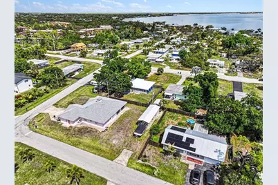 4411 Melbourne Street, Punta Gorda, FL 33980 - Photo 39