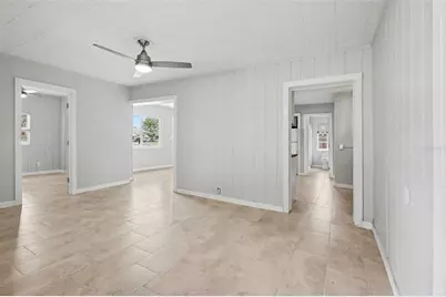 4411 Melbourne Street, Punta Gorda, FL 33980 - Photo 5