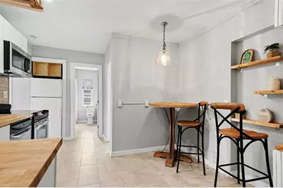 4411 Melbourne Street, Punta Gorda, FL 33980 - Photo 9