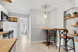 4411 Melbourne St, Punta Gorda, FL 33980 - Photo 9