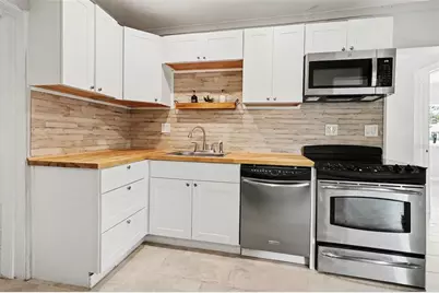 4411 Melbourne Street, Punta Gorda, FL 33980 - Photo 13