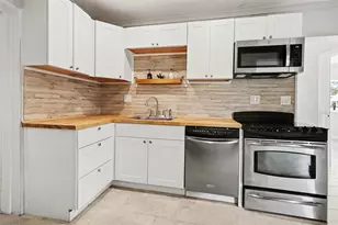 4411 Melbourne St, Punta Gorda, FL 33980 - Photo 13