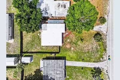 4411 Melbourne Street, Punta Gorda, FL 33980 - Photo 41