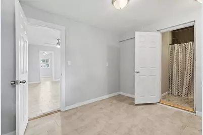 4411 Melbourne Street, Punta Gorda, FL 33980 - Photo 27