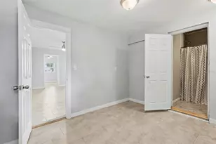 4411 Melbourne St, Punta Gorda, FL 33980 - Photo 27