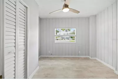 4411 Melbourne Street, Punta Gorda, FL 33980 - Photo 25