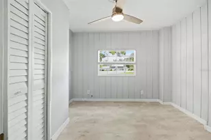 4411 Melbourne St, Punta Gorda, FL 33980 - Photo 25