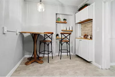 4411 Melbourne Street, Punta Gorda, FL 33980 - Photo 7