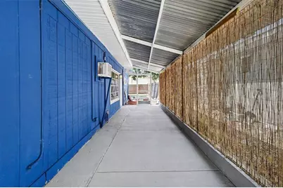 4411 Melbourne Street, Punta Gorda, FL 33980 - Photo 21