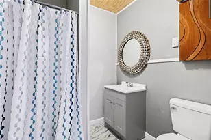 4411 Melbourne St, Punta Gorda, FL 33980 - Photo 29