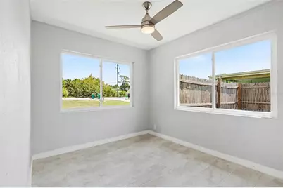 4411 Melbourne Street, Punta Gorda, FL 33980 - Photo 25