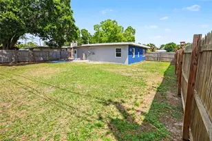 4411 Melbourne St, Punta Gorda, FL 33980 - Photo 31