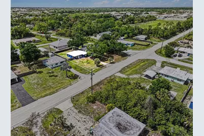 4411 Melbourne Street, Punta Gorda, FL 33980 - Photo 41