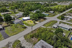 4411 Melbourne St, Punta Gorda, FL 33980 - Photo 41