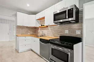 4411 Melbourne St, Punta Gorda, FL 33980 - Photo 13