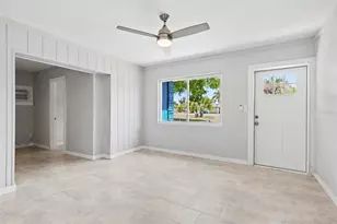 4411 Melbourne St, Punta Gorda, FL 33980 - Photo 3