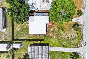 4411 Melbourne St, Punta Gorda, FL 33980 - Photo 39