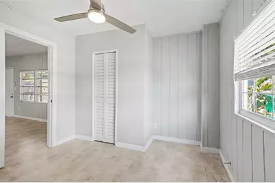 4411 Melbourne Street, Punta Gorda, FL 33980 - Photo 17