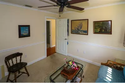 25431 Tevesine Court, Punta Gorda, FL 33983 - Photo 31