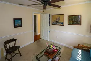 25431 Tevesine Ct, Punta Gorda, FL 33983 - Photo 31