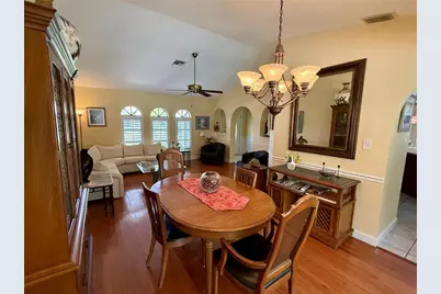 25431 Tevesine Court, Punta Gorda, FL 33983 - Photo 7