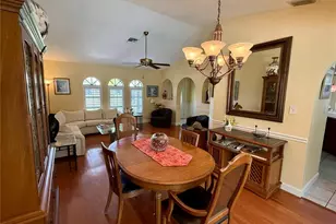 25431 Tevesine Ct, Punta Gorda, FL 33983 - Photo 7