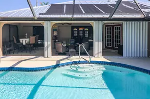 25431 Tevesine Ct, Punta Gorda, FL 33983 - Photo 45