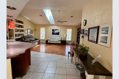 25431 Tevesine Court, Punta Gorda, FL 33983 - Photo 63