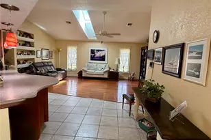 25431 Tevesine Ct, Punta Gorda, FL 33983 - Photo 63