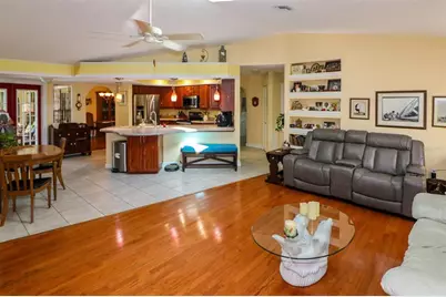 25431 Tevesine Court, Punta Gorda, FL 33983 - Photo 15