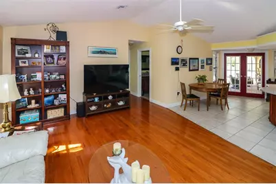 25431 Tevesine Court, Punta Gorda, FL 33983 - Photo 21