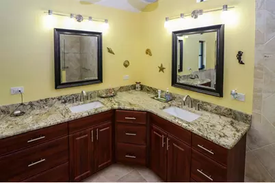 25431 Tevesine Court, Punta Gorda, FL 33983 - Photo 29