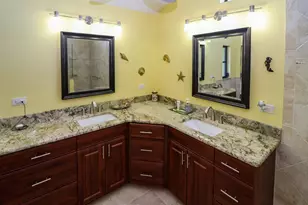 25431 Tevesine Ct, Punta Gorda, FL 33983 - Photo 29