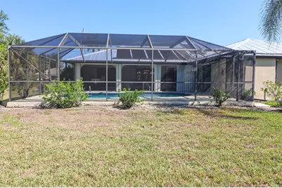 25431 Tevesine Court, Punta Gorda, FL 33983 - Photo 53