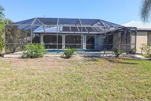 25431 Tevesine Ct, Punta Gorda, FL 33983 - Photo 53