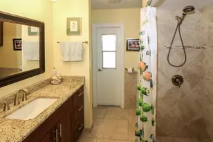 25431 Tevesine Ct, Punta Gorda, FL 33983 - Photo 37