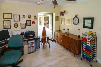 25431 Tevesine Court, Punta Gorda, FL 33983 - Photo 33