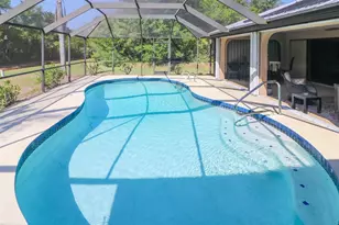25431 Tevesine Ct, Punta Gorda, FL 33983 - Photo 47
