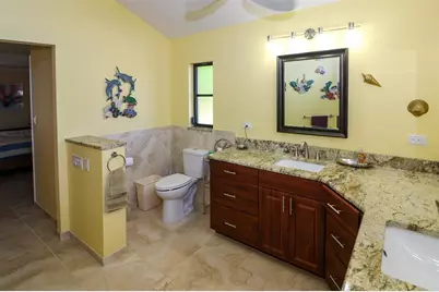 25431 Tevesine Court, Punta Gorda, FL 33983 - Photo 29