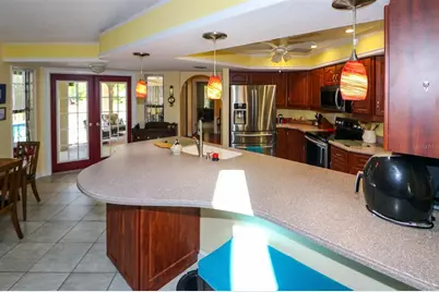 25431 Tevesine Court, Punta Gorda, FL 33983 - Photo 15