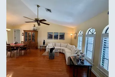 25431 Tevesine Court, Punta Gorda, FL 33983 - Photo 61