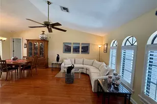 25431 Tevesine Ct, Punta Gorda, FL 33983 - Photo 61