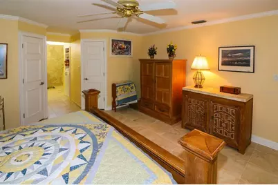 25431 Tevesine Court, Punta Gorda, FL 33983 - Photo 27