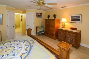 25431 Tevesine Ct, Punta Gorda, FL 33983 - Photo 27