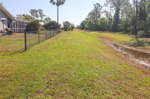 25431 Tevesine Ct, Punta Gorda, FL 33983 - Photo 57